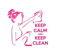 Avatar for Meticulous Cleaning & Organizational Services