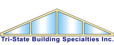 Tri-State Building Specialties, Inc. logo