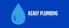 Avatar for Keagy's Best Price Plumbing, LLC