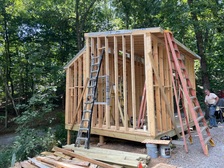 Avatar for Right Price Carpentry and Handyman Services