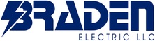 Braden Electric, LLC logo