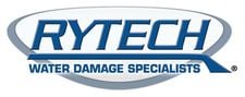 Avatar for Rytech of Central NM