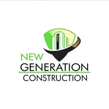 Avatar for New Generation Construction LLC