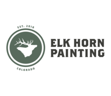 Avatar for Elk Horn Painting