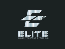Elite Concrete Coating & Polishing, LLC logo