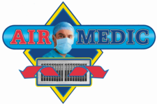 Avatar for Air Medic Cleaning, Inc.