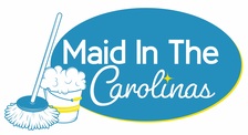 Avatar for Maid in the Carolinas