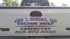 Avatar for John L. Sundal, LLC