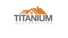 Titanium Restoration, LLC logo