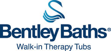 InPower Home Solutions/ Bentley Baths logo
