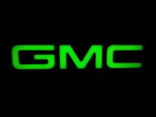 GMC Painting, LLC logo