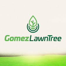 Avatar for Gomez Lawncare