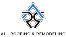 All Roofing and Remodeling Co., Inc. logo