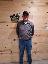 Avatar for Straits Area Handyman Service, LLC