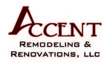 Avatar for Accent Remodeling & Renovations, LLC