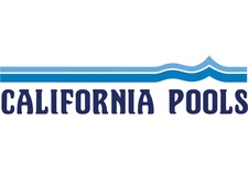Avatar for California Pools - Home Facebook