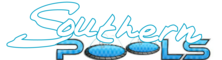 Avatar for Southern Pools of East Texas