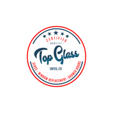 Avatar for Top Glass United, LTD