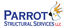 Avatar for Parrot Structural Services, LLC