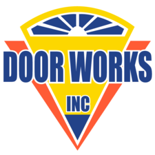 Avatar for Door Works