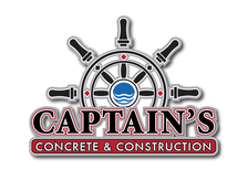 Avatar for Captains Construction, Inc.
