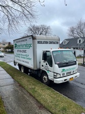 Avatar for Green Home Logic, Inc.