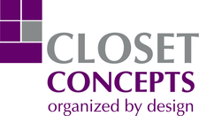 Avatar for Closet Concepts