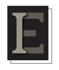 Irvin Construction logo