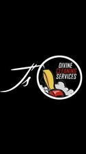 Avatar for J's Divine Cleaning llc