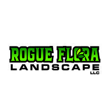 Avatar for Rogue Flora Landscape LLC