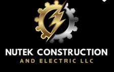 Avatar for NUTEK CONSTRUCTION AND ELECTRIC LLC