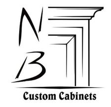 Avatar for Nava Brothers Custom Cabinets-Unlicensed Contractor