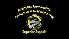 Avatar for Superior Asphalt