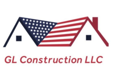 GL Construction, LLC logo