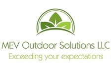 Avatar for M.E.V. Outdoor Solutions, LLC