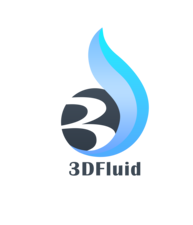 Avatar for 3D Fluid, LLC