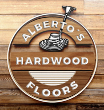 Avatar for Alberto's Hardwood Floors