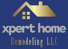 Xpert Home Remodeling, LLC logo