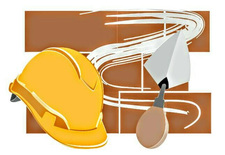 Avatar for Harrison's Masonry And Concrete