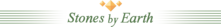 Stones by Earth, Inc. logo