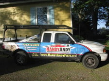 Avatar for HandyAndy Handyman