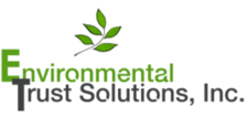 Avatar for Environmental Trust Solutions, Inc.