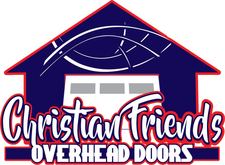 Avatar for Christian Friends Overhead Doors, LLC