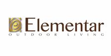 Avatar for Elementar Elements