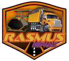 Avatar for Rasmus Asphalt Paving