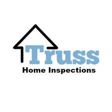Avatar for Truss Home Inspections