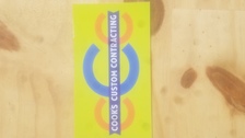 Avatar for Cooks Custom Contracting