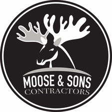 Avatar for Moose & Sons Contractors, LLC
