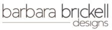 Barbara Brickell Designs logo