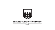 Avatar for Secure Siding - Inicio Facebook